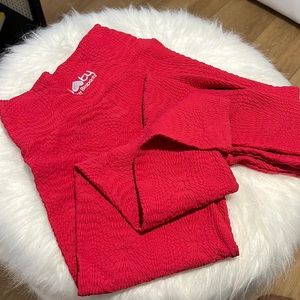 Booty by Brabants Leggings